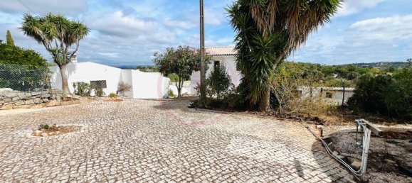 4 bedrooms House in Faro, Portugal No. 136309 46