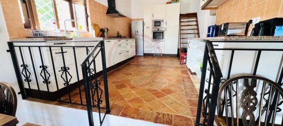 4 bedrooms House in Faro, Portugal No. 136309 19