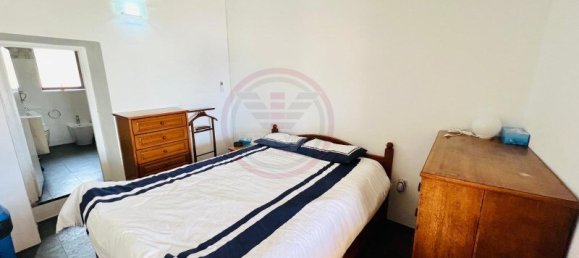 4 bedrooms House in Faro, Portugal No. 136309 27