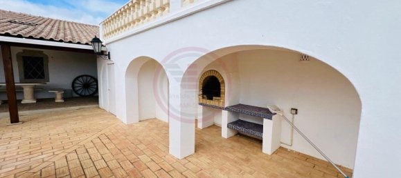 4 bedrooms House in Faro, Portugal No. 136309 15