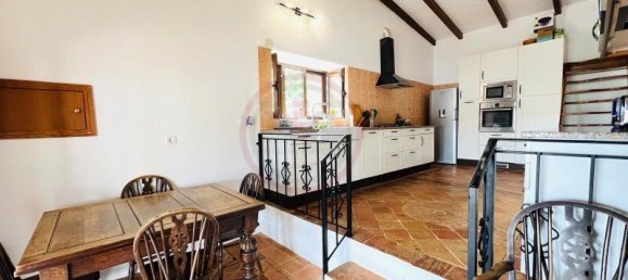 4 bedrooms House in Faro, Portugal No. 136309 18