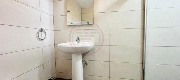 4 bedrooms House in Faro, Portugal No. 136309 43