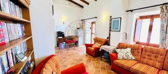 4 bedrooms House in Faro, Portugal No. 136309 21