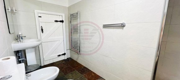 4 bedrooms House in Faro, Portugal No. 136309 33