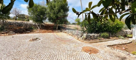 4 bedrooms House in Faro, Portugal No. 136309 48