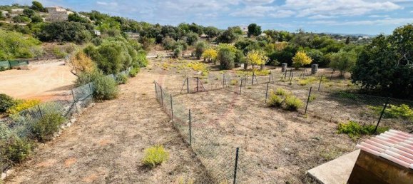 4 bedrooms House in Faro, Portugal No. 136309 45