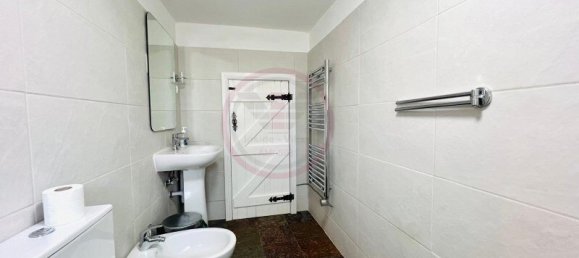 4 bedrooms House in Faro, Portugal No. 136309 34