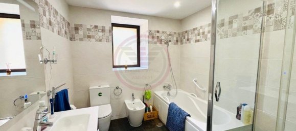 4 bedrooms House in Faro, Portugal No. 136309 28