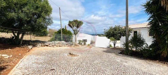 4 bedrooms House in Faro, Portugal No. 136309 47