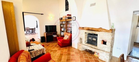 4 bedrooms House in Faro, Portugal No. 136309 23