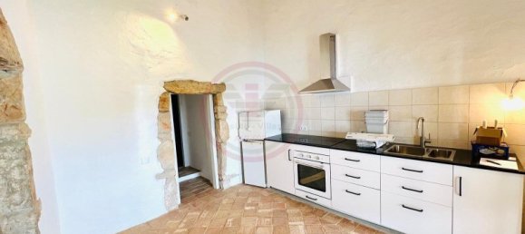 4 bedrooms House in Faro, Portugal No. 136309 35