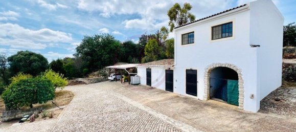 4 bedrooms House in Faro, Portugal No. 136309 6