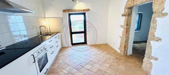 4 bedrooms House in Faro, Portugal No. 136309 36