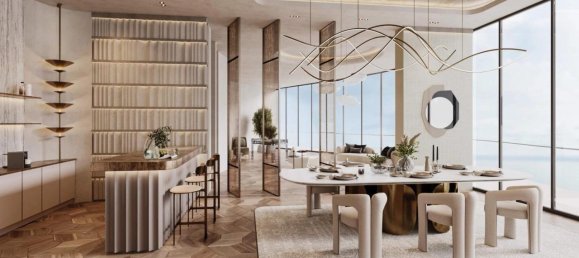 Studio à Ras Al Khaimah, UAE No. 97528 4