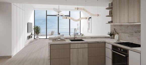 Studio à Ras Al Khaimah, UAE No. 97528 3