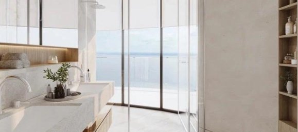 Studio à Ras Al Khaimah, UAE No. 97528 17