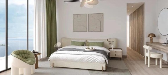 Studio à Ras Al Khaimah, UAE No. 97528 2