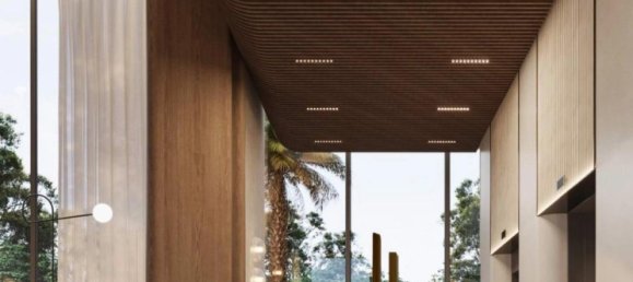 Studio à Ras Al Khaimah, UAE No. 97528 13