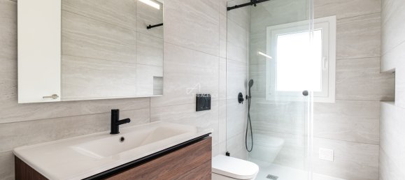 4 bedrooms Villa in Setubal, Portugal No. 134650 13