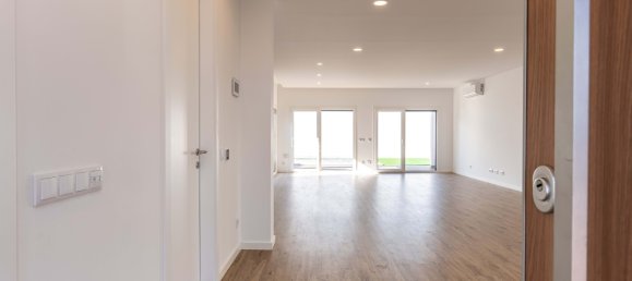 4 bedrooms Villa in Setubal, Portugal No. 134650 4