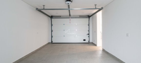 4 bedrooms Villa in Setubal, Portugal No. 134650 16