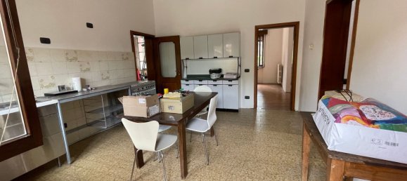 6-salle Villa à Boffalora d'Adda, Italy No. 137224 21