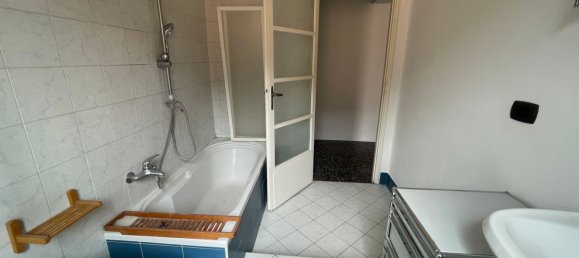 6-salle Villa à Boffalora d'Adda, Italy No. 137224 45