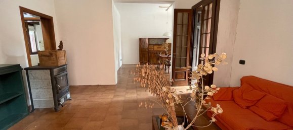 6-salle Villa à Boffalora d'Adda, Italy No. 137224 10