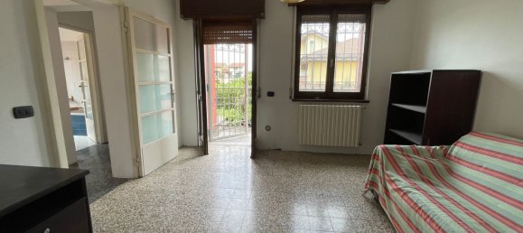 6-salle Villa à Boffalora d'Adda, Italy No. 137224 32