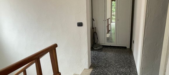 6-salle Villa à Boffalora d'Adda, Italy No. 137224 49