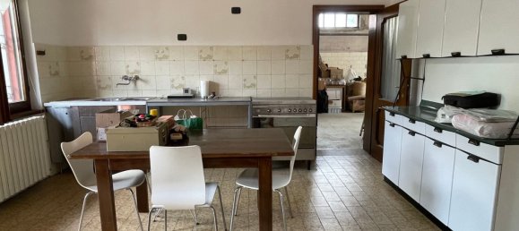 6-salle Villa à Boffalora d'Adda, Italy No. 137224 19