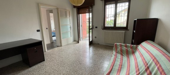 6-salle Villa à Boffalora d'Adda, Italy No. 137224 33