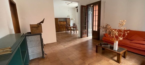 6-salle Villa à Boffalora d'Adda, Italy No. 137224 7