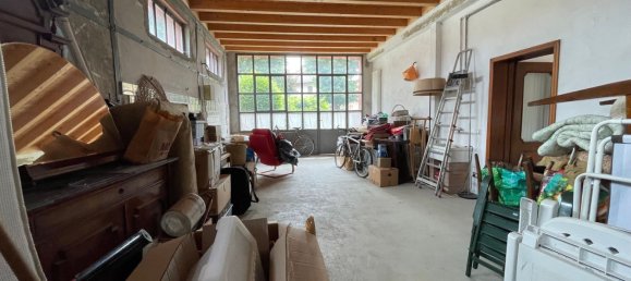 6-salle Villa à Boffalora d'Adda, Italy No. 137224 12