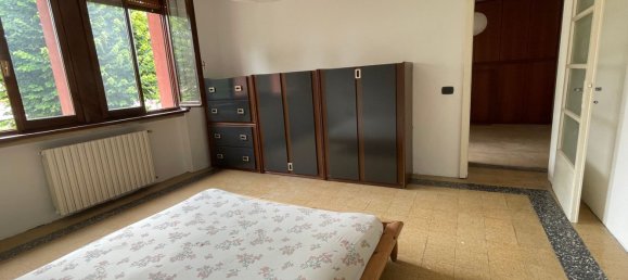 6-salle Villa à Boffalora d'Adda, Italy No. 137224 43