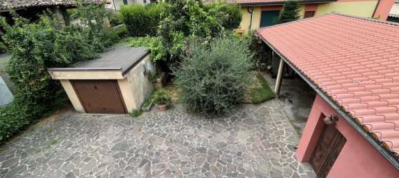 6-salle Villa à Boffalora d'Adda, Italy No. 137224 38