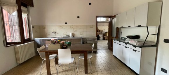 6-salle Villa à Boffalora d'Adda, Italy No. 137224 20