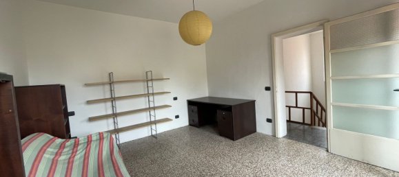 6-salle Villa à Boffalora d'Adda, Italy No. 137224 34