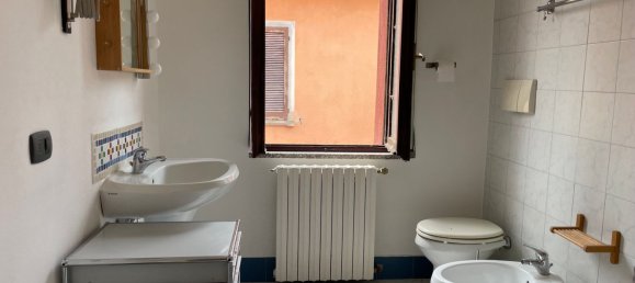 6-salle Villa à Boffalora d'Adda, Italy No. 137224 47