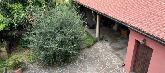 6-salle Villa à Boffalora d'Adda, Italy No. 137224 41