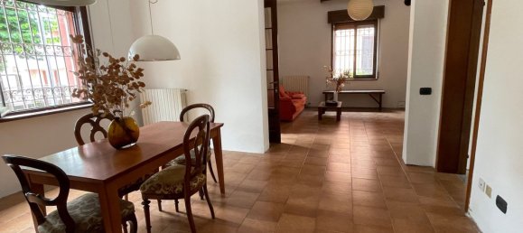 6-salle Villa à Boffalora d'Adda, Italy No. 137224 3