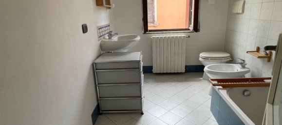 6-salle Villa à Boffalora d'Adda, Italy No. 137224 48