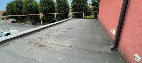 6-salle Villa à Boffalora d'Adda, Italy No. 137224 40