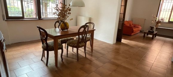 6-salle Villa à Boffalora d'Adda, Italy No. 137224 11