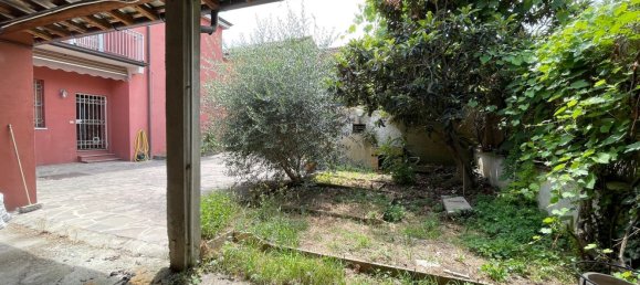 6-salle Villa à Boffalora d'Adda, Italy No. 137224 27