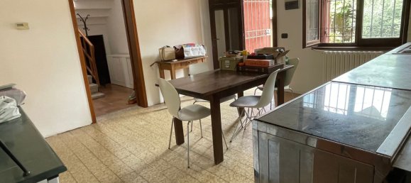 6-salle Villa à Boffalora d'Adda, Italy No. 137224 22