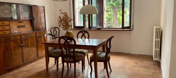 6-salle Villa à Boffalora d'Adda, Italy No. 137224 4