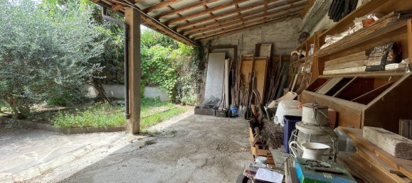 6-salle Villa à Boffalora d'Adda, Italy No. 137224 29