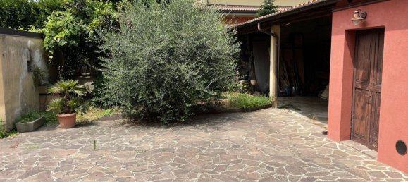 6-salle Villa à Boffalora d'Adda, Italy No. 137224 28