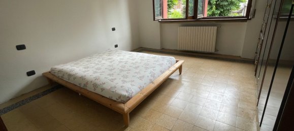 6-salle Villa à Boffalora d'Adda, Italy No. 137224 44